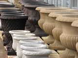 IMG_2075.jpg Pots..... image by Shut-R-Bug
