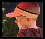 DSC01289crpfocusFX.jpg image by Shut-R-Bug