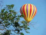 DSC06479af.jpg "DULCINEA"...piloted by Debby Young. Yes, women do this too. image by Shut-R-Bug