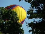 DSC06506af.jpg I think this is "MARIAH" disappearing behind the neighbor's trees. image by Shut-R-Bug