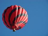 DSC06574af.jpg "BOLERO". Craig Lucas-Chagrin Falls. image by Shut-R-Bug