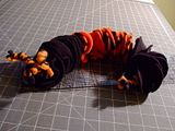 DSCF14267Dog-R-Pillar.jpg #7-DOG-R-PILLAR Dog Toy image by Shut-R-Bug