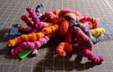 DSCF14298GiantSpider-Tight-multi.jpg #8-Giant Spider Toy image by Shut-R-Bug