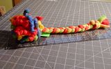 DSCF143511-LrgBallonBraidXtight.jpg #11-Large Ball on a Braid image by Shut-R-Bug