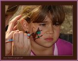 DSC01016focusFX3.jpg The witch was a favorite of the little girls. image by Shut-R-Bug
