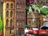 DSC03040.jpg A couple of close shots of the buildings on the \'music box\'. image by Shut-R-Bug