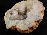 DSC03880sat35.jpg Geode-Sony H5 image by Shut-R-Bug