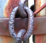 missinglink-S3-PSmac.jpg image by Shut-R-Bug