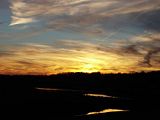 DSC02447.jpg The tiny patch of river that is reflecting the sun may be a bit distracting, but I left it in the picture. image by Shut-R-Bug