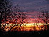 DSC02982.jpg Sunrise-12-11-06-Sony H5 image by Shut-R-Bug