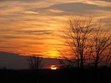 DSC03279sat28.jpg December 18, 2006-Took advantage of unseasonably mild weather to go \'sunset searching\'. Found ourselves on a dead-end road and took a few shots. Sony H5-hand-held. image by Shut-R-Bug
