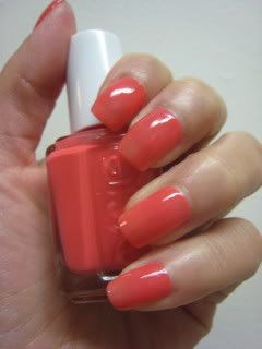 Essie-CaliforniaCoral.jpg