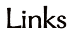 links.png