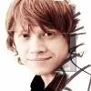 http://i94.photobucket.com/albums/l84/cind_ytowl_e/OMGRUPERTGRINT.jpg