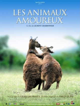 Animals.In.Love.2007.DOCU.DVDRip.XviD-ELiA