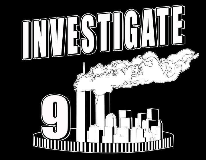 Privatization does not equal Does Not Equal Sign. Privatization does not equal
