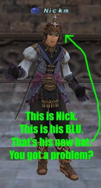 Nick.jpg