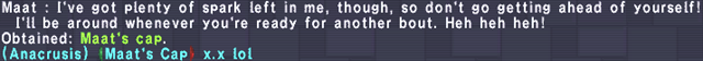 maatcap.png