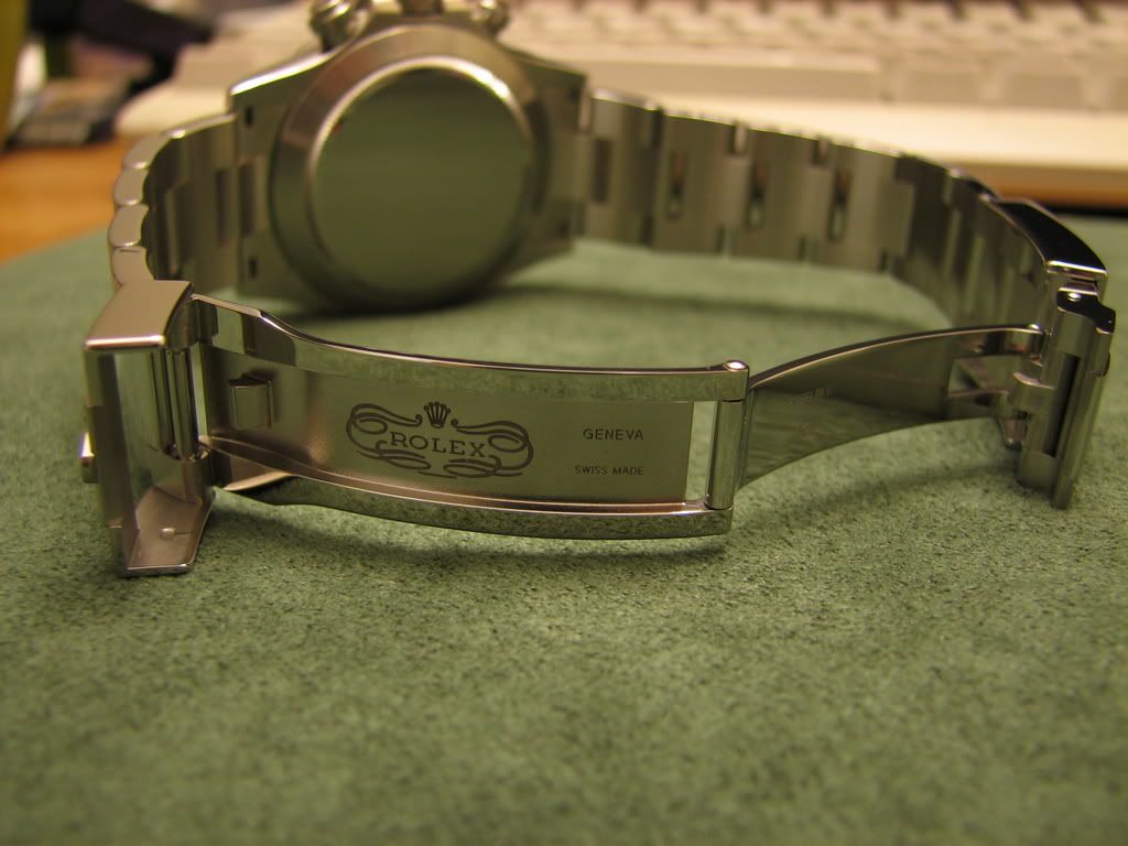78590 bracelet