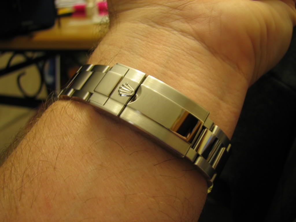 78590 bracelet