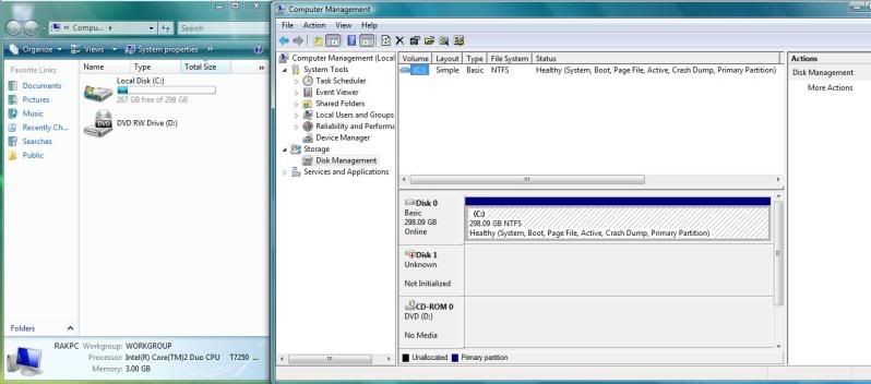 CompManagement-1.jpg