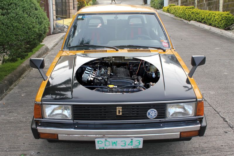Ke70BT.jpg