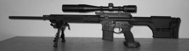 Bushmaster_Varminter1_zps89be1321.jpg