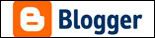 Business Blog