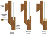 SlottedFrame.jpg Slotted Laminate Screen Frames image by tiddlerPics