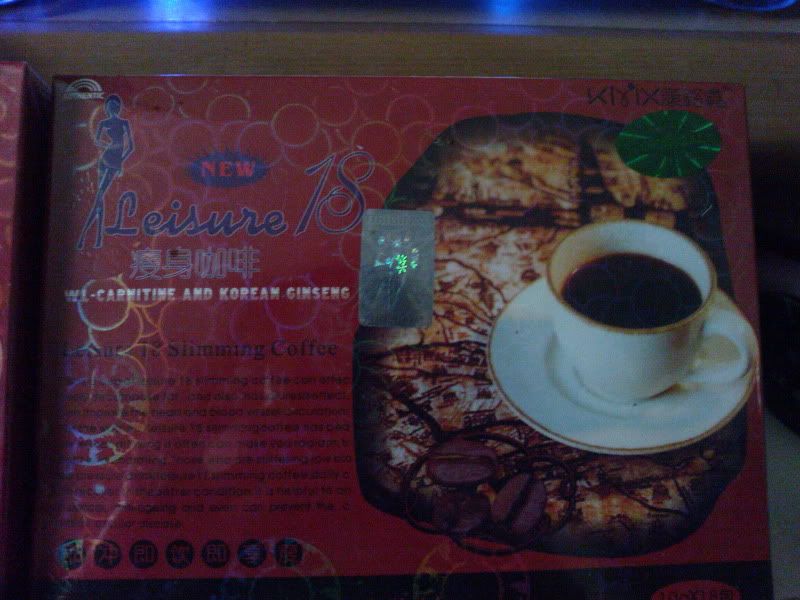 Posted Image
