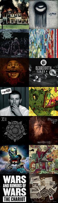  photo TumblrMusic2_zps05110b86.jpg