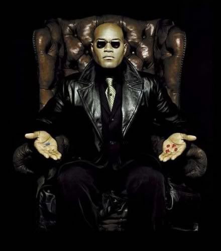 Morpheus-Red-or-Blue-Pill-the-matrix-1957140-500-568-440x500.jpg