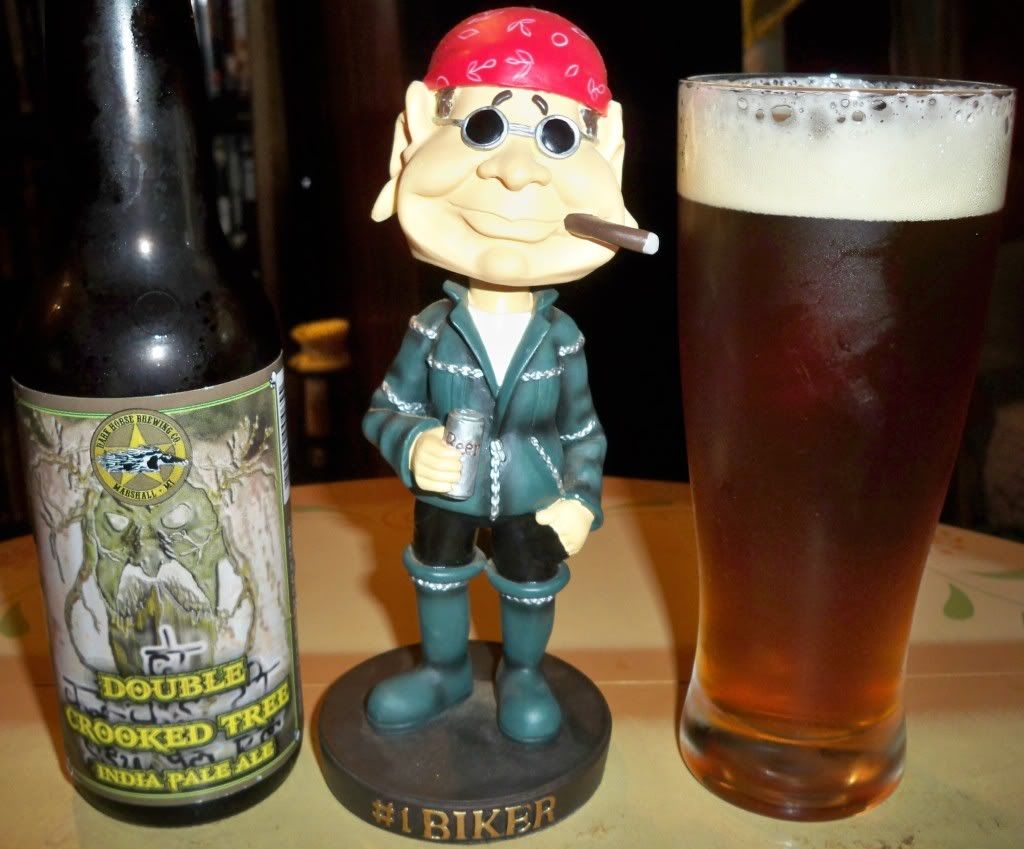 DoubleCrookedTreeIPA.jpg