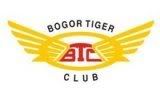 Bogor.Tiger.Club