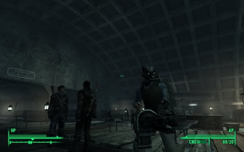 Enclave Power Armor. +3+enclave+power+armor