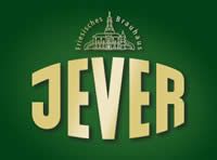 logo_jever.jpg