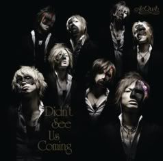AGE-OF-EP / AcQuA EP - global entertainment - Soompi Forums