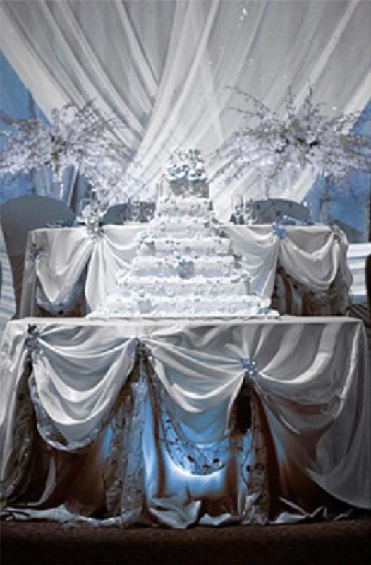 cake table Pictures, Images and Photos