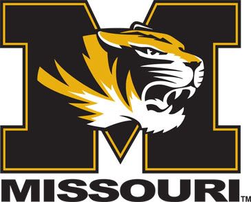 Mizzou Pictures, Images and Photos