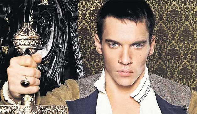 jonathan rhys meyers 2011 girlfriend. Still jonathan rhys meyers