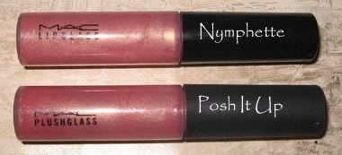 poshitup-nymphette.jpg