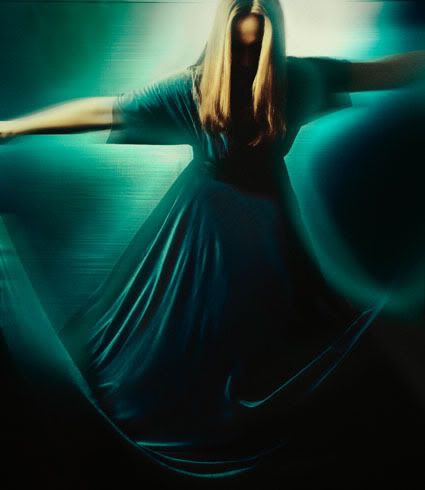 PL.jpg image by tommypascal