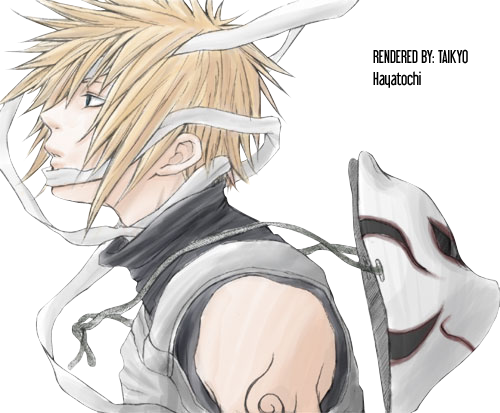 <img:http://i94.photobucket.com/albums/l87/Colmillios/Naruto/yondaime1.png>