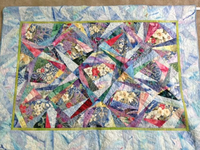 photo quilt.jpg