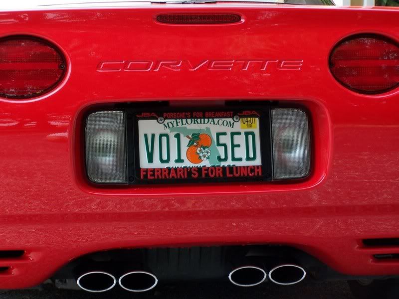 100_2349.jpg