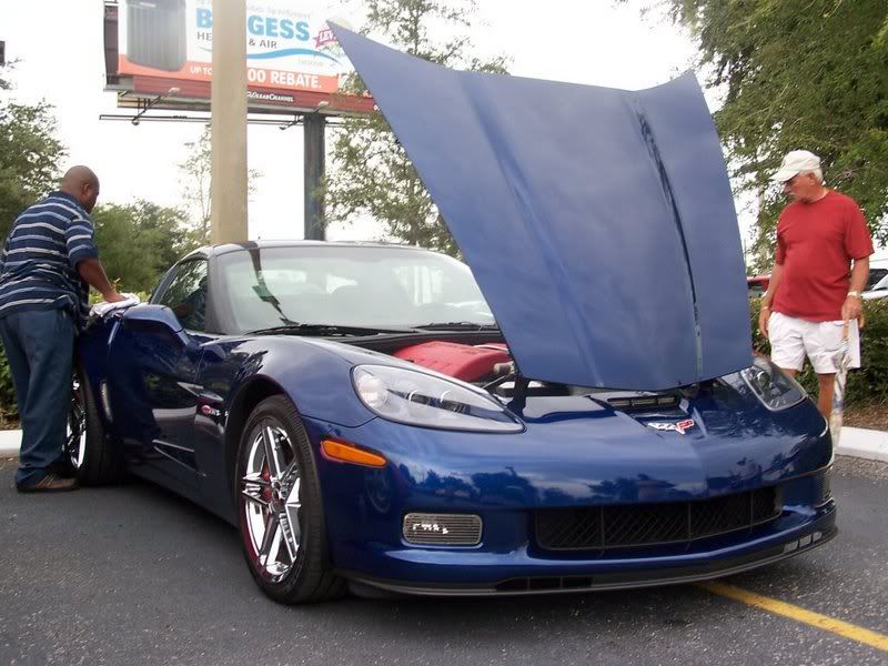 C6Z06.jpg