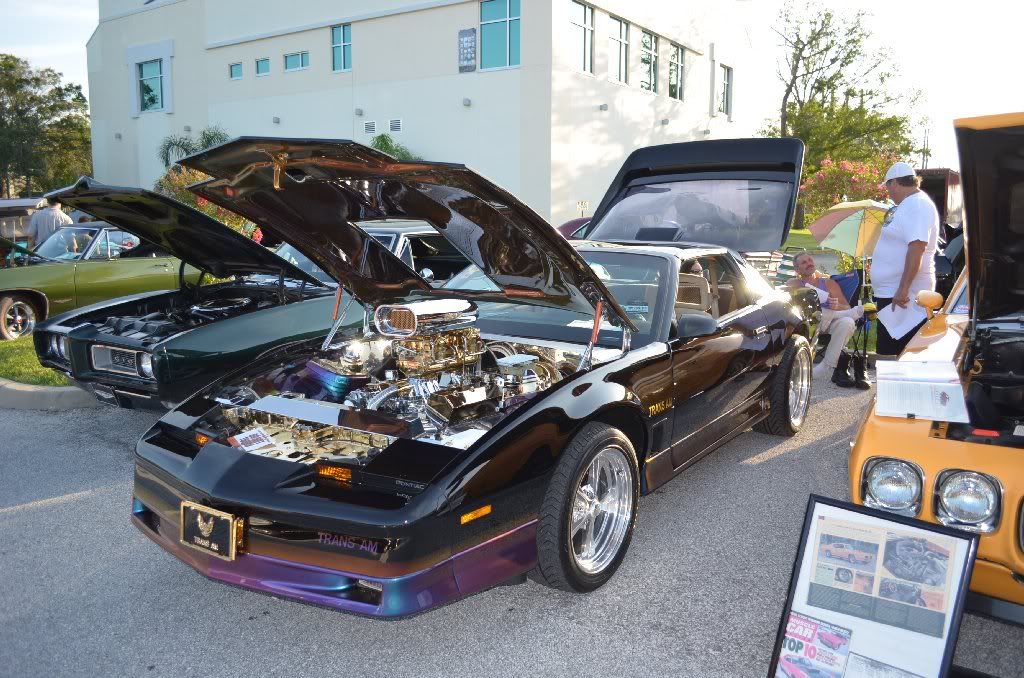 Firebird.jpg