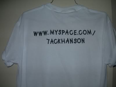 july2007015