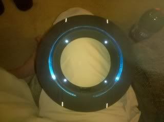 IMG_20110418_163359.jpg