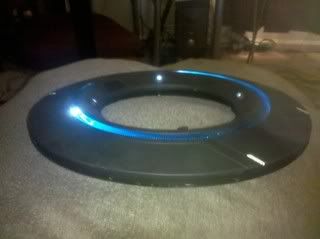 IMG_20110418_163713.jpg